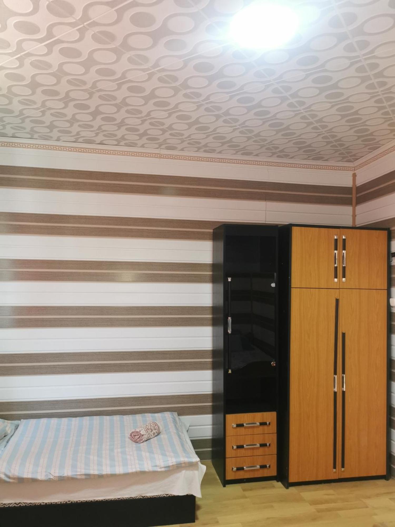 Edit Vendeghaz Tiszaujvaros Room photo